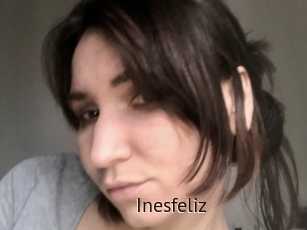 Inesfeliz