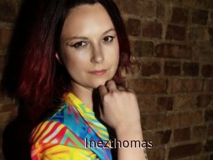 Inezthomas