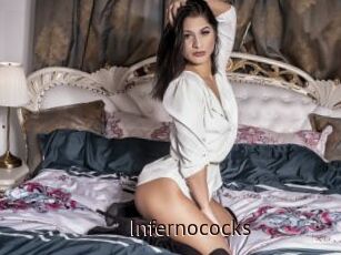 Infernococks
