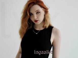 Ingaaiko