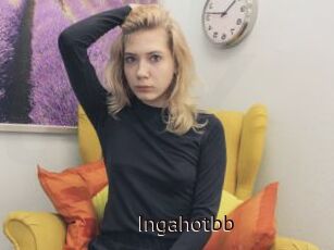 Ingahotbb