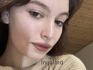 Ingalord