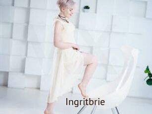 Ingritbrie