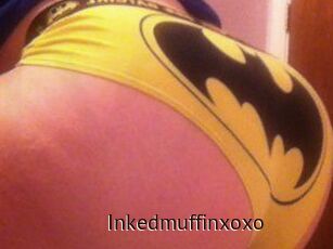 Inked_muffinxoxo