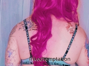 Inkedtemptation