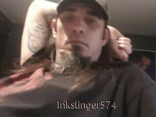 Inkslinger574