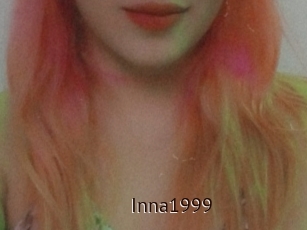 Inna1999