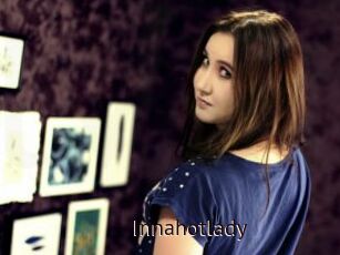 Innahotlady