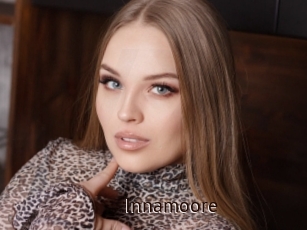Innamoore