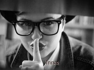 Innas