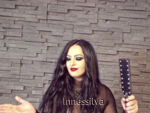 Innessilva