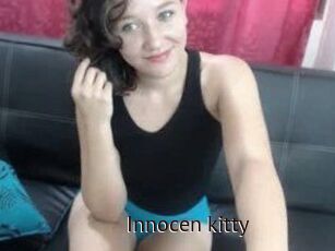 Innocen_kitty