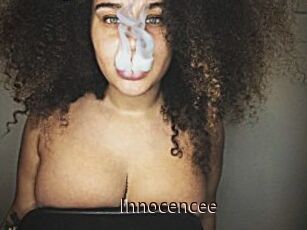 Innocencee_
