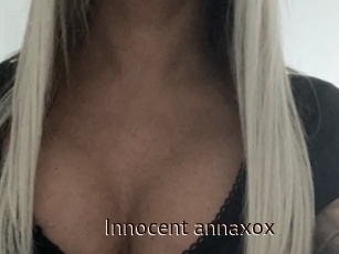 Innocent_annaxox