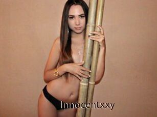 Innocentxxy