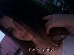 Inocentangel