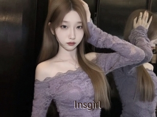 Insgirl