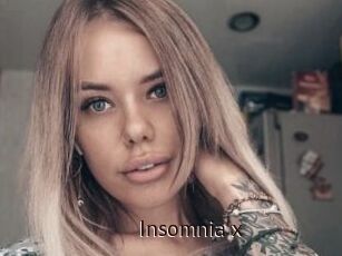 Insomnia_x
