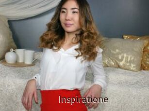 Inspiratione