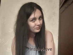 Inspirelove
