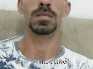 Interactive