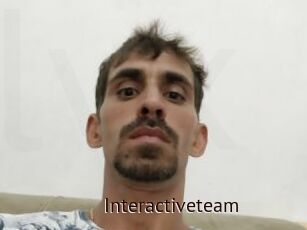 Interactiveteam