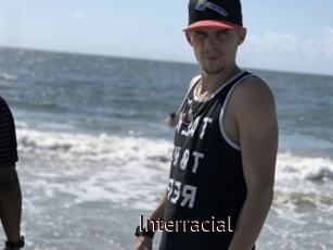 Interracial