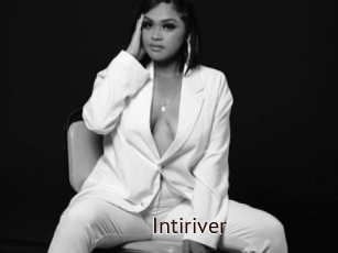 Intiriver