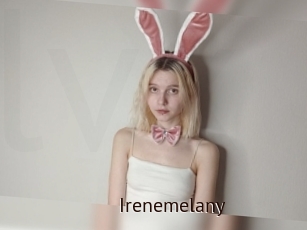 Irenemelany