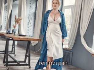 Irenmorgan