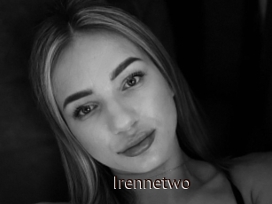 Irennetwo