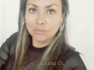 Irinna_0x