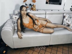 Iris99
