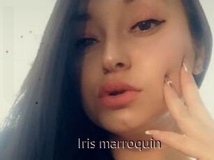 Iris_marroquin