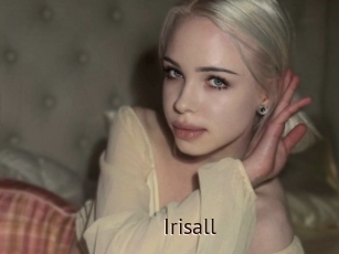 Irisall
