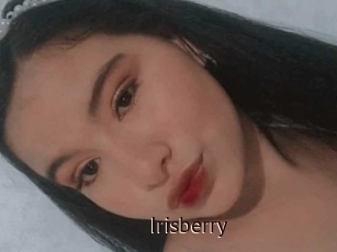Irisberry