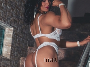 Irisfit