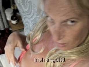 Irish_angellll