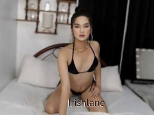 Irishlane