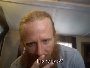 Irishone69
