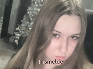 Irismelder