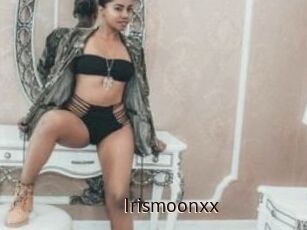 Irismoonxx