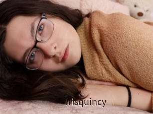 Irisquincy
