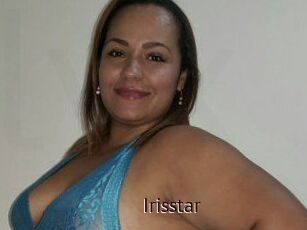 Irisstar
