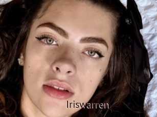 Iriswarren