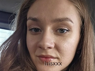 Irisxxx