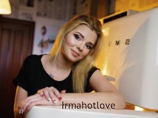 Irmahotlove