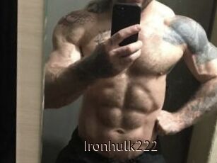 Ironhulk222