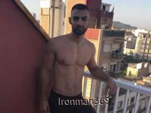 Ironman369