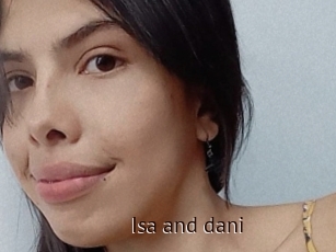 Isa_and_dani